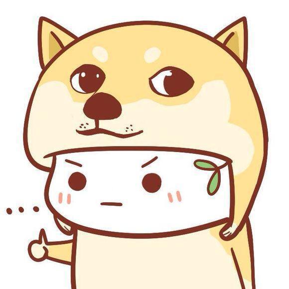 熊猫自助下单网站 - 免费快手无限点赞,快手粉丝一元10000个网站不掉粉,ks秒单脚本免费版